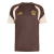 Camisa Flamengo Treino - Adidas 26/27 - comprar online