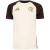Camisa Flamengo Treino - Adidas 26/27 - comprar online
