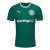 Camisa Palmeiras - Puma 26/27 - comprar online
