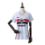 Camisa Feminina São Paulo - comprar online