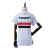 Camisa Feminina São Paulo na internet