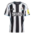 Camisa Newcastle - Adidas 25/26 - comprar online