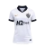 Camisa Atlético Mineiro II - Nike 26/27 - comprar online