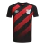 Camisa Athletico Paranaense - Umbro 26/27 - comprar online