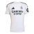 Camisa Real Madrid - Adidas 25/26 - comprar online
