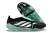 CHUTEIRA CAMPO ADIDAS - PREDATOR ELITE TONGUE - comprar online