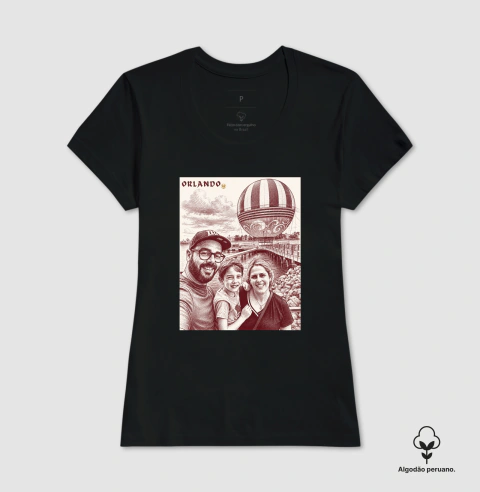 Vintage Memories — Personalizada - comprar online