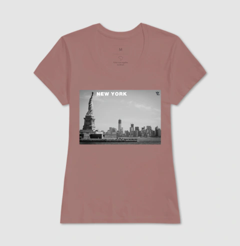 New York - comprar online