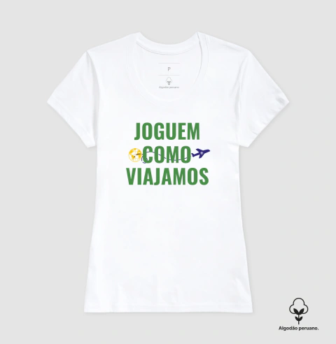 Joguem Como Viajamos - comprar online