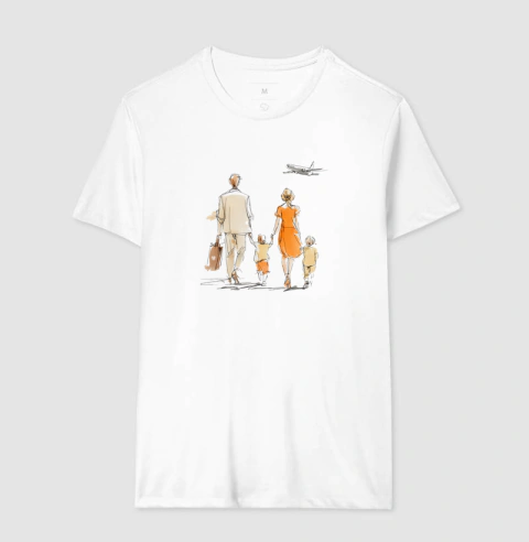 Family Journey