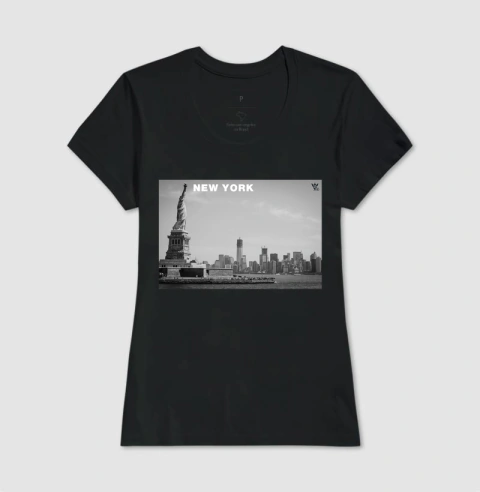 New York - comprar online