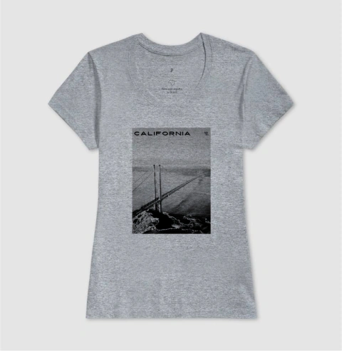 California Dreams - loja online