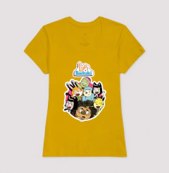 A Turma Toda - comprar online