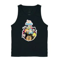 A Turma Toda - comprar online
