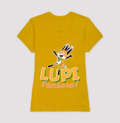 Lupi Vambora! - comprar online