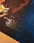 Pink Floyd The Wall Movie - ZavaPrint - Art in Foil