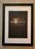 Star Wars - The Force Awakens - ZavaPrint - Art in Foil