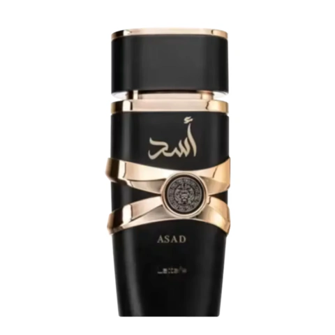 Lattafa - Asad - comprar online