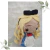 Alice Amigurumi - loja online