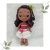 Moana Amigurumi