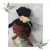 Tiana Amigurumi na internet