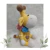 Girafa Ormond Amigurumi - loja online