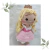 Aurora Amigurumi - loja online