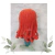 Ariel Amigurumi na internet