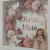 Porta Maternidade Virgem Maria -Frente Acrílico na internet