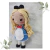 Alice Amigurumi - Kamigurumiii