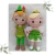 Peter Pan Amigurumi - Kamigurumiii