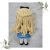 Alice Amigurumi - comprar online