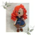 Merida Amigurumi - loja online