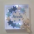 Porta Maternidade Urso nas Estrelas - comprar online