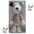 Cachorro Amigurumi - loja online