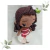 Moana Amigurumi - comprar online