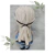 Elsa Amigurumi na internet