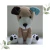 Cachorro Amigurumi