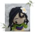 Mulan Amigurumi - loja online