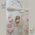Móbile Musical de Berço Virgem Maria em Amigurumi - comprar online