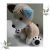 Cachorro Amigurumi - comprar online