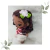 Moana Amigurumi na internet