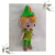 Peter Pan Amigurumi - comprar online