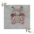 Borboleta Amigurumi - comprar online