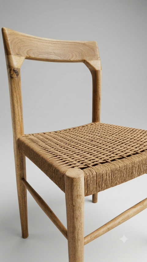 Silla Moller