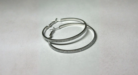 bracelete