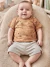 Conjunto Menino camiseta e bermuda. - loja online