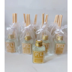 Mini Difusor Casamento 40ml - comprar online