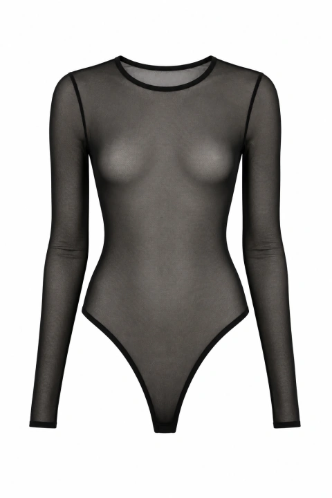 Body Tule Noa