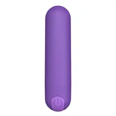 VIBRATOR PIXIE en internet